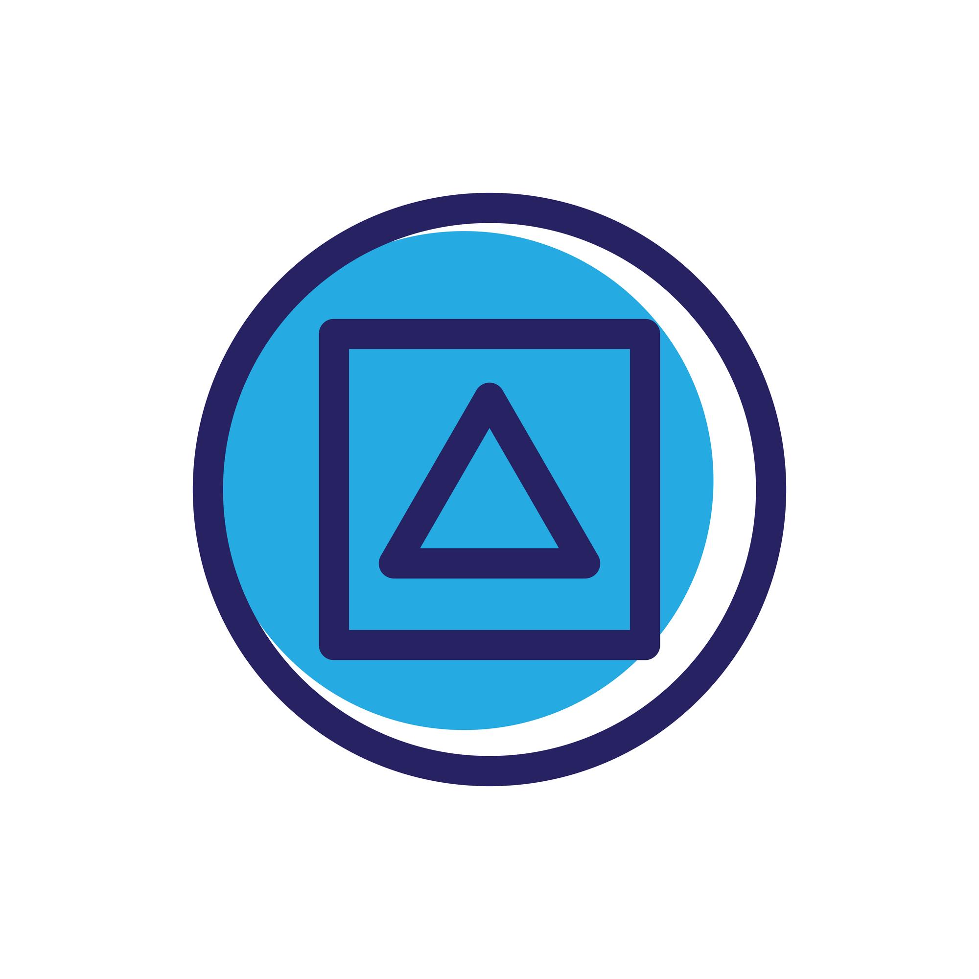 Mistrzowski warsztat kulinarny — masterclass logo